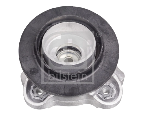 Repair Kit, suspension strut support mount